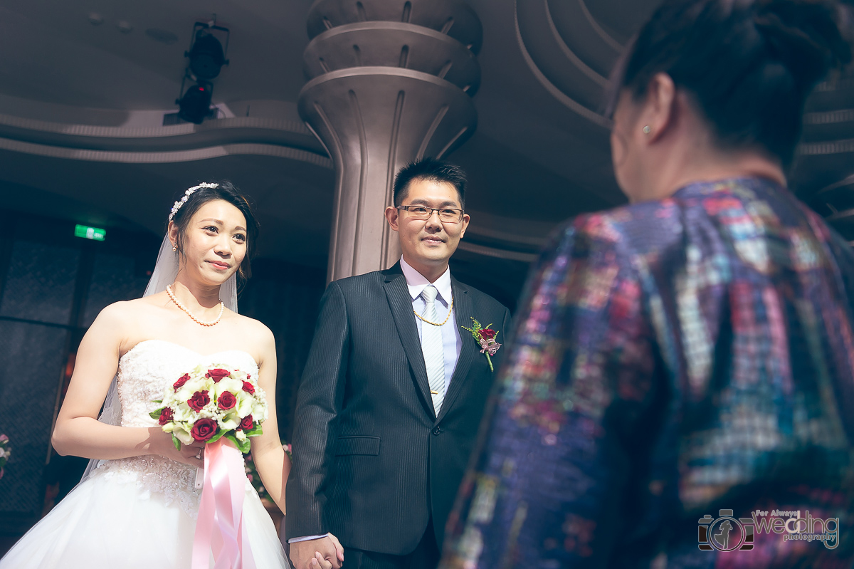 佐呈詠丞 結婚喜宴 台中女兒紅 婚攝大J 永恆記憶 婚禮攝影 婚攝 #婚攝 #婚禮攝影 #台北婚攝 #婚禮拍立得 #婚攝拍立得 #即拍即印 #婚禮紀錄 #婚攝價格 #婚攝推薦 #拍立得 #婚攝價格 #婚攝推薦